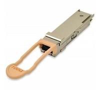 100G BIDI - SR QSFP28 100M