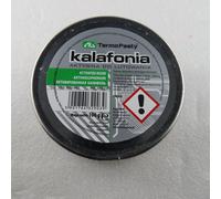 100g Colofonia Colofonio Colofonia Saldare Liquido Colofonia Violino