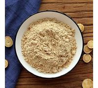 100g Di Polvere Di Radice Di Liquirizia Tisana Ricetta Cinese Tè Profumato Sapore Leggermente Amaro E Si Scioglie Rapidamente Privo Di Additivi Tè Profumato Resistente Al Calore E Chiarificante