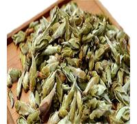 100g Di Tè Bianco Cinese Biologico Puerh Selvatico Puerh Cinese Puerh Bianco Puerh Verde, Puerh Crudo Biologico Puerh Sheng Tè Puerh Verde Senza Additivi Profumo Del Tempo