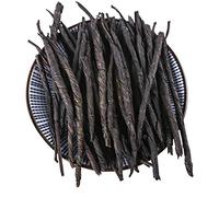 100g Di Tisana Kuding Biologica Tisana Leggermente Amara Che Purifica Dal Calore E Idrata La Secchezza Tè Profumato Cibo Verde Rinfrescante Calmante per La Mente Bevanda Ai Fiori Di Erba Verde