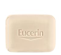 Eucerin pH5 Lavaggio senza sapone 100 g