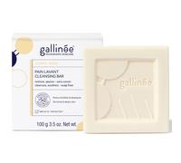 100g gallinée Barretta detergente