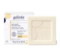 100g gallinée Barretta detergente senza profumo