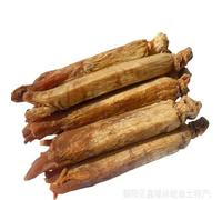 100g Getrocknete Koreanische Rote Ginsengwurzeln Für Original Chinesischen Duftenden Kräutertee Bio Vegan Und Ohne Koffein Duftender Tee Steigert Die Energie Und Stärkt Die