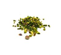 100g Granella di Pistacchio
