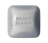 100g Hildegard Braukmann Sport Sapone