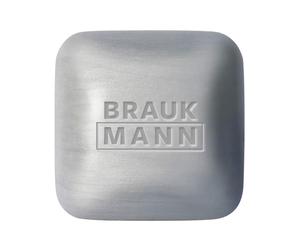 100g Hildegard Braukmann Sport Sapone