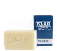 100g KLAR Sapone alla cagliata