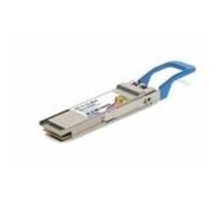 100G LR QSFP 10KM LC SMF