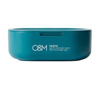 100g O&M C Paste