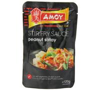 100g Organic Matcha Tea from Japan VegaVital