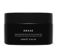 Pestle & Mortar Erase Makeup Removing Balm 100 g