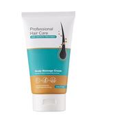 100g Professionale crema per ispessimento dei capelli，Crema Nutriente per Capelli，massaggiare nel cuoio capelluto，efficace Ripara e alleviata Alopecia，nutre i capelli，per uomini e donne