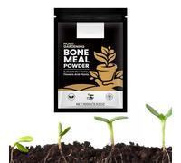 100g Radicante Per Talee E Piante Incrementa La Crescita Di Radici Aiuto alla Crescita Delle Radici per Piante e Colture Micorrize In Polvere Universale per Legnose (Color 1)