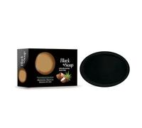 100g Sapone detergente per il viso anti acne Rimuovi brufoli Punti neri Macchie scure Riduci i pori Delicato Idratante Lenitivo Detergente per il viso (1PCS)