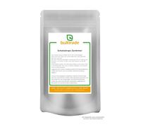 100g Scuro Schokodrops Zuccherato Con Stevia Cioccolato