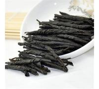 100g Tè Verde Biologico Cinese Originale Kuding Sfuso Alle Erbe Senza Additivi Vegano Leggermente Amaro E Senza Caffeina Rimuove Calore E Fuoco Facile Da Preparare Tè Alle Erbe Cinese
