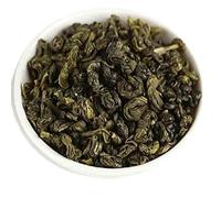 100g Tè Verde Biologico Cinese Tè Biluochun Early Spring Bevanda Verde Biologica Naturale Originale Aromatizzata Senza Additivi Dall'asia Selezione Di Tè Cinese Relaxation