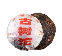 100g Tea Puerh Di Tè Puerh Cotto Tuo Di Albero Antico Tuo Puer cha Nero Tee PuErh Tea Cinese Tee Puer Maturo Metodo Antico Tè Puer Maturo