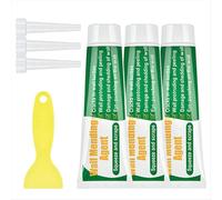 100G Wall Mending Agent Crema riparatrice per pareti con vernice raschiante