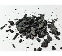 100gr Incenso in grani naturale resina mirra sangue drago olibano storace ecc