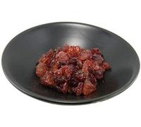 100gr Incenso in grani naturale resina mirra sangue drago olibano storace ecc