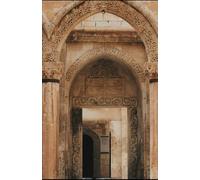 $100K Isn’t Rich, But It’s the Gateway to Everything