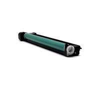 100K NPG-67 R-53 OEM Drum Unit Compatible With IR ADVANCE C3325 C3330i