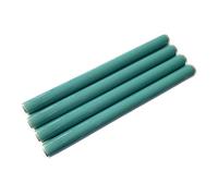 100K OEM Color Tambour GPR-30 NPG-45 C-EXV28 Opc Drum compatibile for Canon iR ADVANCE C5030 5035 5045 5051 C5235 5240 5250 5255 GPR 31