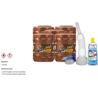 100L pemco Hydro Iso 32 Olio Idraulico din 51524-2 Afnor (Francia) Nf e D 48-603