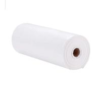 100M Neonato Borsa Ricarica Garbage Borsa Integratori per A