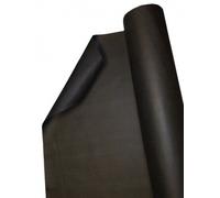 100m x 1m tessuto non tessuto antierbacce, stabile contro i raggi UV con 2 super