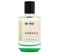100ml 19-69 Chronic Eau de Parfum