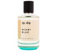 100ml 19-69 Miami Blue Eau de Parfum