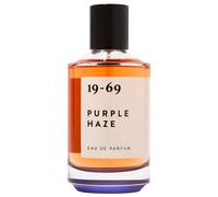 Eau de parfum 19-69 PURPLE HAZE