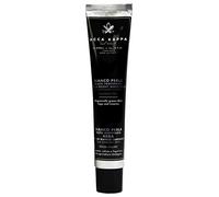 100ml Acca Kappa Bianco Perla Black Toothpaste