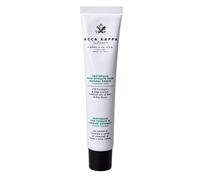 100ml Acca Kappa Dentifricio naturale
