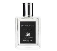 100ml Acca Kappa Muschio Bianco Eau de Parfum
