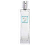 100ml Acqua dell'Elba Mare Fragranze per tessuti