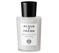Acqua di Parma Colonia balsamo dopobarba 100 ml uomo