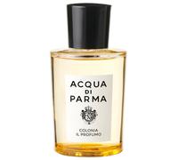 Acqua di Parma Colonia Eau de Parfum 100 ml