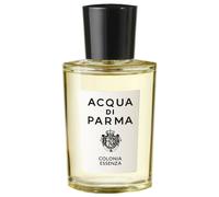 ACQUA DI PARMA ESSENZA 100 ML EDC SPRAY