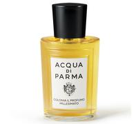 100ml Acqua di Parma Colonia Il Profumo Millesimato Eau de Parfum