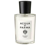 Acqua di Parma Colonia Pura EDC 100 ml