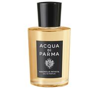 100ml Acqua di Parma Signatures of the Sun Magnolia Infinita Eau de Parfum