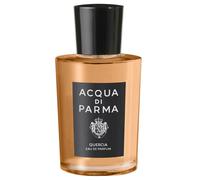 100ml Acqua di Parma Signatures of the Sun Quercia Eau de Parfum