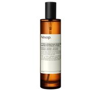 100ml Aesop Cythera Aromatique Room Spray