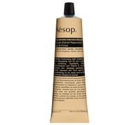 100ml Aesop Rejuvenate Intensive Body Balm