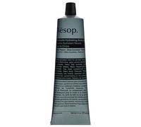 100ml Aesop Resolute Hydrating Body Balm